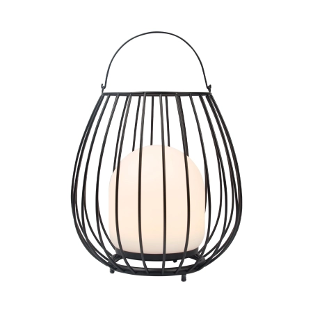 Lampa przenośna zewnętrzna Jim To-Go NO2218105003 - Nordlux